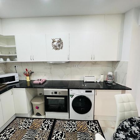 Apartamento Centrico Vinaros 1A Екстериор снимка